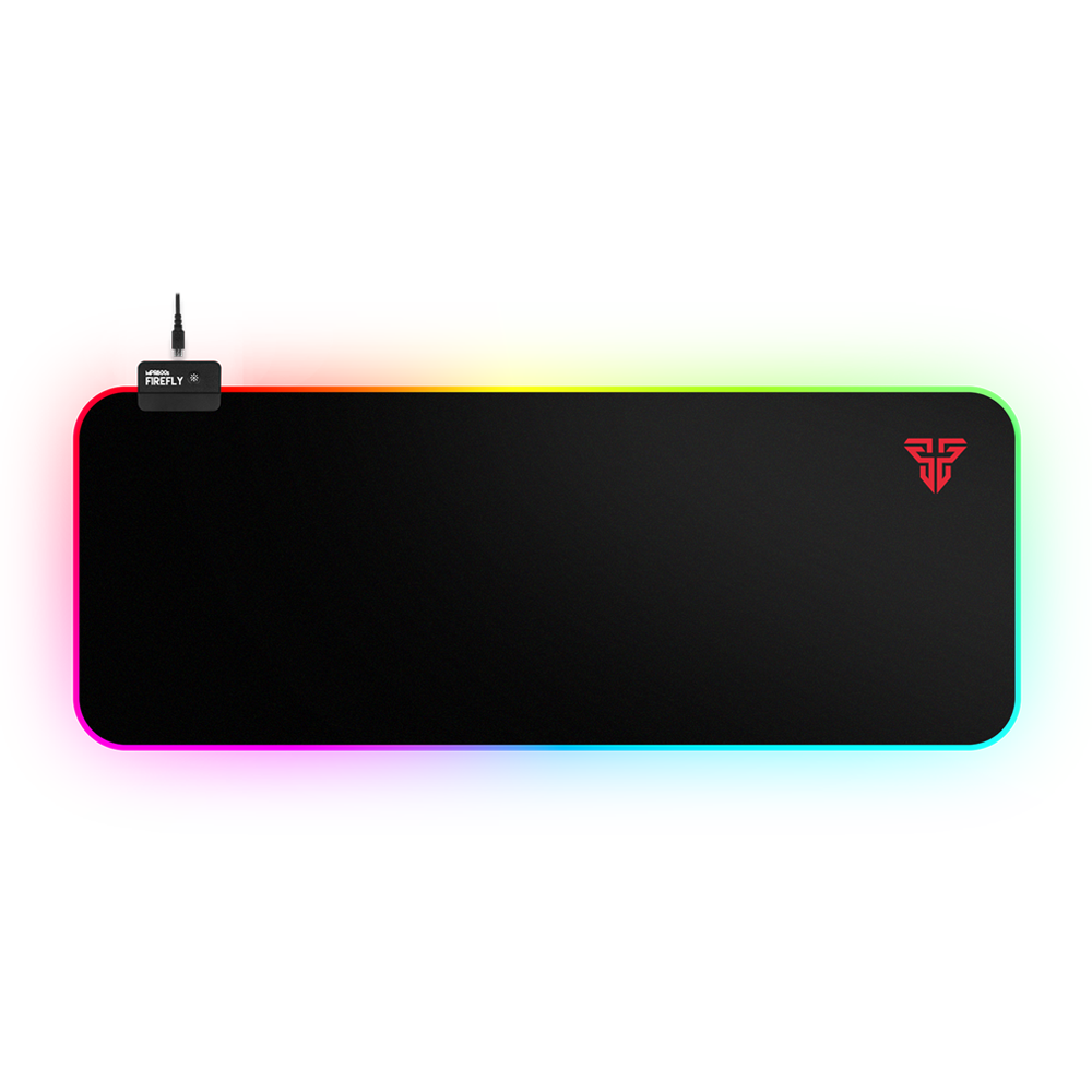 computer desk mat, desk mat Australia, large desk mat, Mouse mat, Anti Slip mousepad, Rubber mousepad